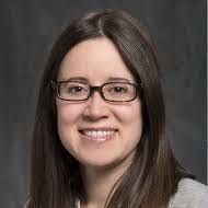 NRI:FND: Collaborative Mobile Manufacturing in Uncertain Scenarios