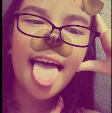 Bigla kang nakaka amoy ng Bulaklak? #Hiwaga