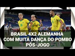 Somos o novo basquete brasil, campeonato nacional masculino adulto organizado pela liga nacional de basquete (lnb). L2srxax4o4wixm