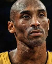 bedetermined Decipline yourself to achieve your business goal and win  that's all. #nocompetition