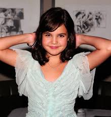 Bailee Madison Bailee Madison Photos Don T Be Afraid Of The Dark New York Premiere After Party Zimbio
