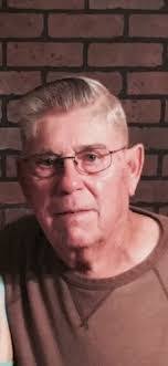 Nellie Phelps's Instagram, Twitter & Facebook