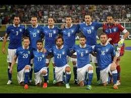 وصل إلى القاهرة اليوم منذ قليل ،نسخة كأس العالم لكرة اليد برفقة منتخب الدنمارك، الحاصل على لقب النسخة الأخيرة من المونديال. ØªØ´ÙƒÙŠÙ„ Ù…Ù†ØªØ®Ø¨ Ø§ÙŠØ·Ø§Ù„ÙŠØ§ ÙÙ‰ ÙƒØ§Ø³ Ø§Ù„Ø¹Ø§Ù„Ù… 2014 Italy Squad At The 2014 World Cup Youtube