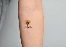 If you are a beach lover then this shell can be part of your passion. Tribal Tattoos X Tattoo Nature