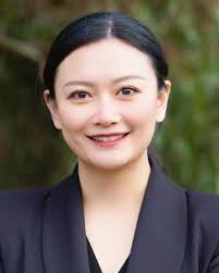 Fletchers Real Estate Sales Team