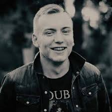 anton-roos (Anton Roos) · GitHub