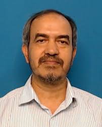 IIUM: Staff Directory