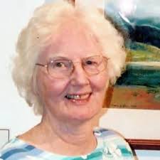 Obituaries — Keller Mortuary Services