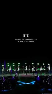 Check spelling or type a new query. Home Screen Bts Army Wallpaper Novocom Top