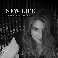 Stream Carla Reis Neves music