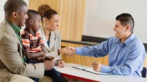 No one knows your child better than you do, so it's your job to i wish every parent would ask what they can do at home to help their child, he says. 3 Questions Every Teacher Should Ask Parents About Their Child The Second Line Education Blog