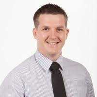 Douglas Aitken MCIWEM C.WEM