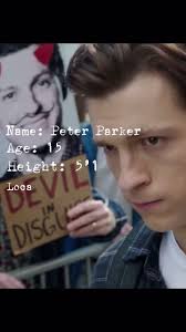 How to Get Thumb Drive from Peters Locker