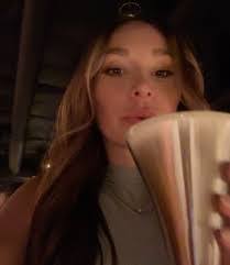 Spencer Timmons's Instagram, Twitter & Facebook