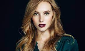 Maybe you would like to learn more about one of these? Root Touch Up Haircuts N More Groupon