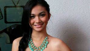 Nama adek aku, damas khalaf jutary. Artis Ariel Tatum Home Facebook