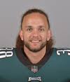 Aaron Grymes Stats