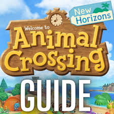 · allow unknown resources to . Guide For Animal Crossing New Horizons Apk Alogweb Com