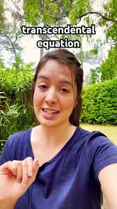 73 Questions with a Notre Dame Student || Colleen O'Leary (Math Major/ACE) 