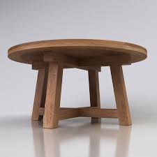 Posted on september 3, 2012 by eduardo blanco castrejón. Revitz 3d Restoration Hardware Dining Table High Quality Revit Families