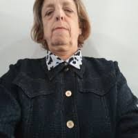 Debbie Vogel's Instagram, Twitter & Facebook