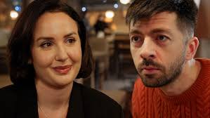 Ce este un Mood Board și cum să îl creezi 📜📌