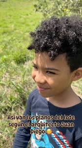 ERIKA ARCE 的Instagram video • Jan 25, 2023 at 11:59 AM