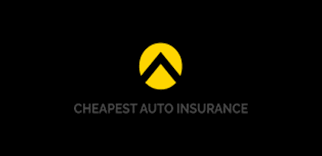You can see how to get to cheapest auto insurance on our website. Cheapest Auto Insurance Tulsa Ok Car Sale And Rentals
