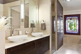 Hope that they will inspire you decorate! The Top Ideas And Designs To Enhance Any Ensuite Bathroom Qnud
