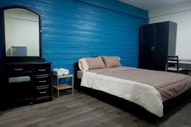 BAAN KHUN NINE HOTEL PATTAYA