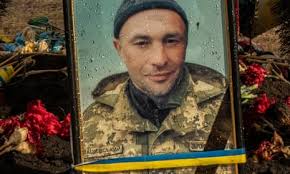 Russia-Ukraine war: Xi to visit Russia as early as next week; Moscow says  it could agree to shorter Black Sea grain deal