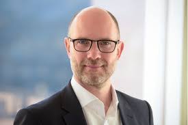 Alan Shanks's Instagram, Twitter & Facebook