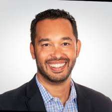 Thrilled to step into the role of General Manager at rag & bone Denver!