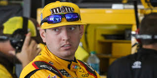 Et on fox, mrn, siriusxm nascar radio) has been set. What Time Does The Nascar Cup Race At Pocono Start