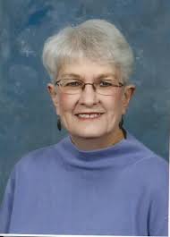 Carol Hunt Bowman Obituary