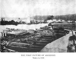 Image result for Aberdeen Gray 1936 Graham