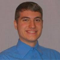 Greg Berning's Instagram, Twitter & Facebook