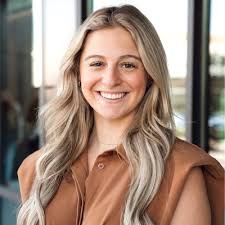 Kicked off last week at Brooksource and Eight Eleven Group's annual  conference, Engage, in Indianapolis! I left this year's conference feeling  refreshed and ready to take