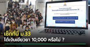 Check spelling or type a new query. C8ijzru9nl2ixm