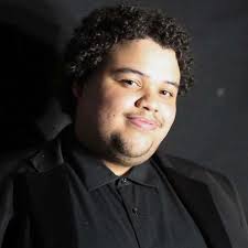 The Gale-A by TJ Perry