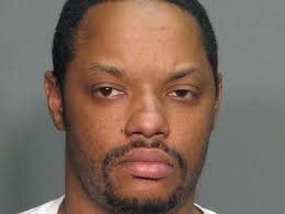 Durham residents charged with drug trafficking