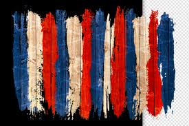 Download 4th Of July Vintage Wood Sublimation Png Background By Mandala Creator Thehungryjpeg Com