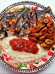 Forum Les Heroines Recettes De Cuisine Africaine Recettes De Cuisine Recette Cuisine Facile