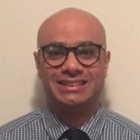 200+ "Herrick" profiles