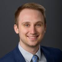 Taylor Lambert Email & Phone Number