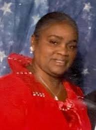 Janice Faye Potts Ballard (1953-2022)