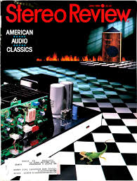 40242 BUCHANAN YELLOW WOOD