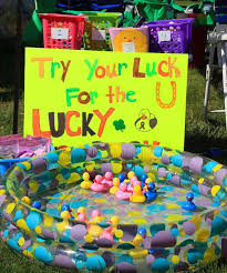 Quite often these are small teams of people with a passion to raise money for a cause they believe in. Relay For Life Campsites Games Activities And Things For Sale Fundraising Games Fundraising Activities Relay For Life