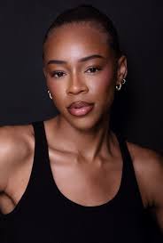 All LA Models — Eris Talent Agency