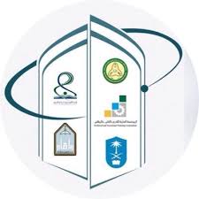 للمتابعة على البوابة يجب تفعيل خاصية javscript على المتصفح. Ø¨ÙˆØ§Ø¨Ø© Ø§Ù„Ù‚Ø¨ÙˆÙ„ Ø§Ù„Ù…ÙˆØ­Ø¯ H6rjj Twitter